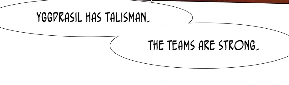 Black Behemoth Chapter 168 page 85 - 
