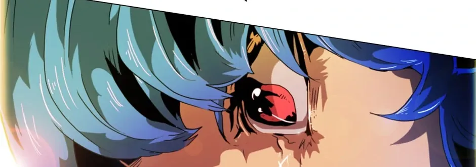 Black Behemoth Chapter 168 page 87 - 