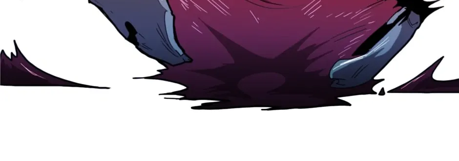 Black Behemoth Chapter 168 page 89 - 