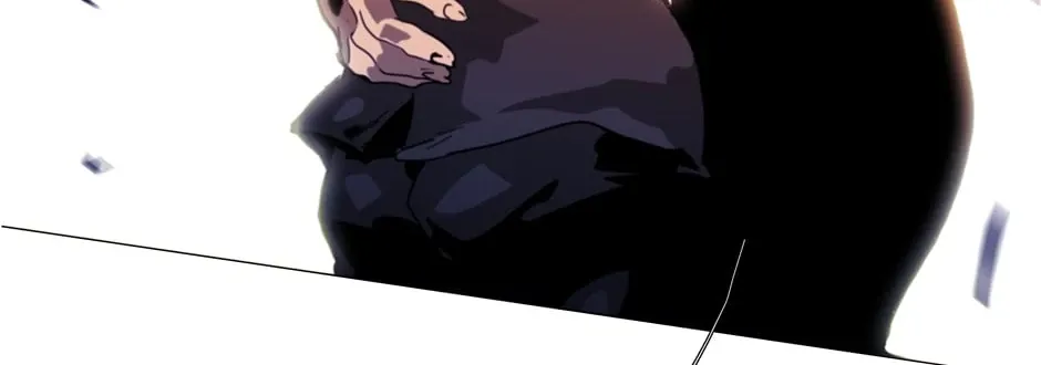 Black Behemoth Chapter 168 page 91 - 