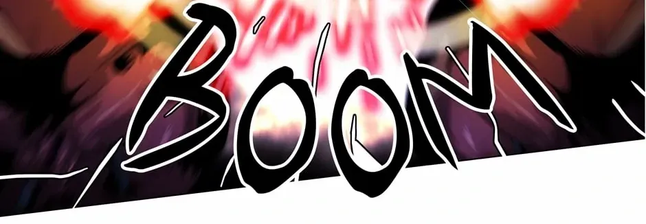 Black Behemoth Chapter 168 page 97 - 