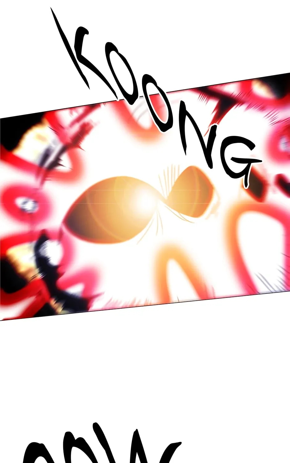 Black Behemoth Chapter 168 page 98 - 