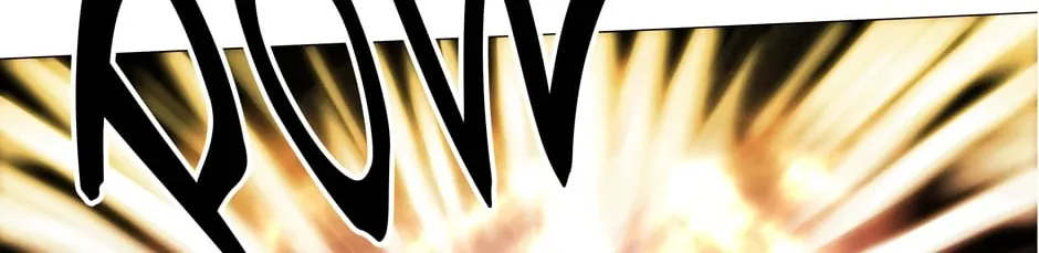 Black Behemoth Chapter 168 page 99 - 