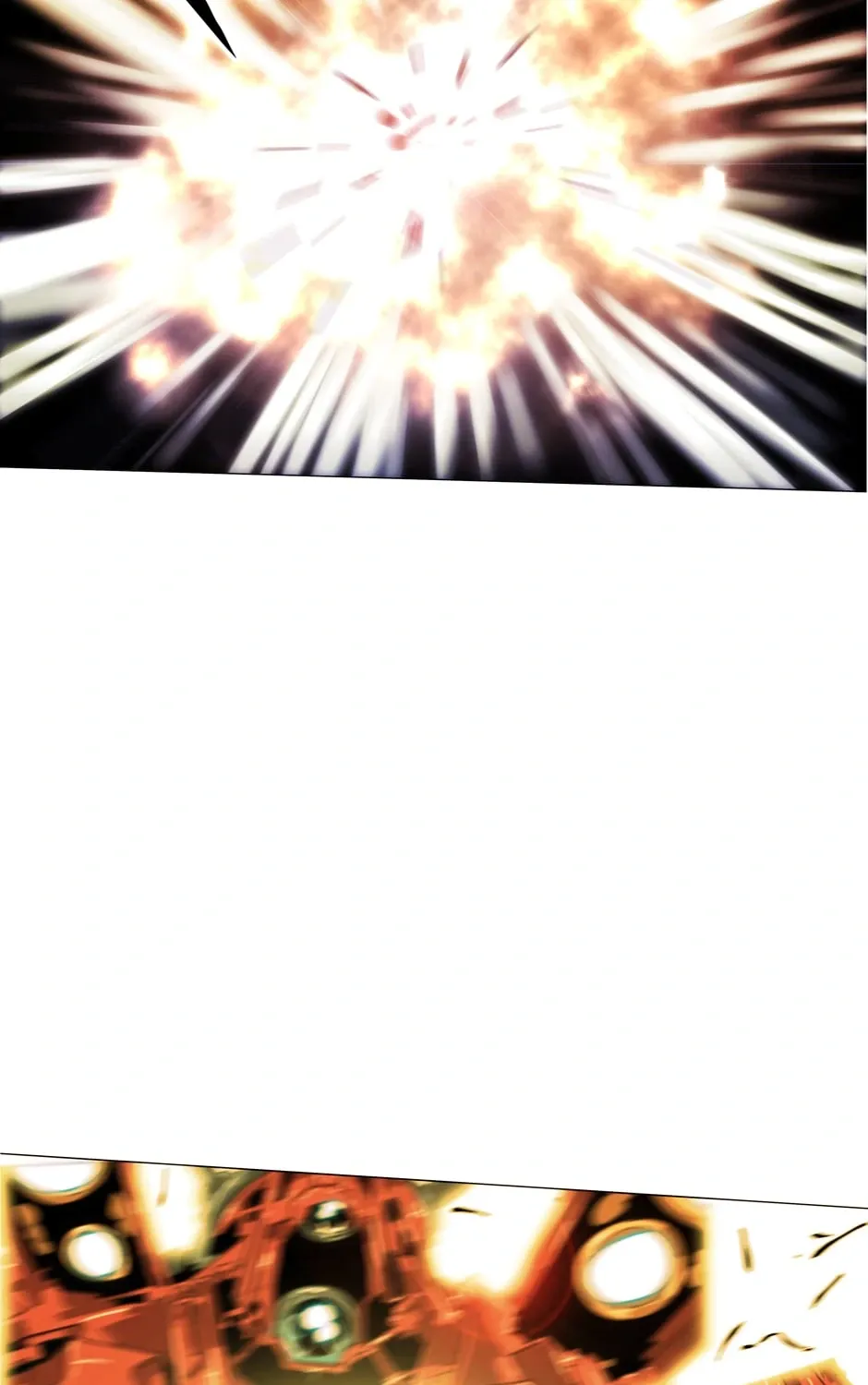 Black Behemoth Chapter 168 page 100 - 