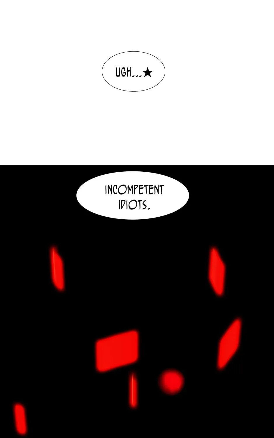 Black Behemoth Chapter 169 page 101 - 