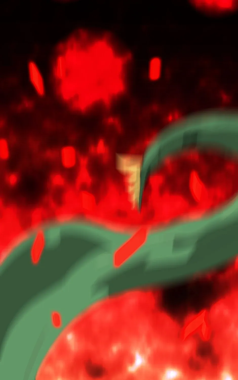 Black Behemoth Chapter 169 page 103 - 