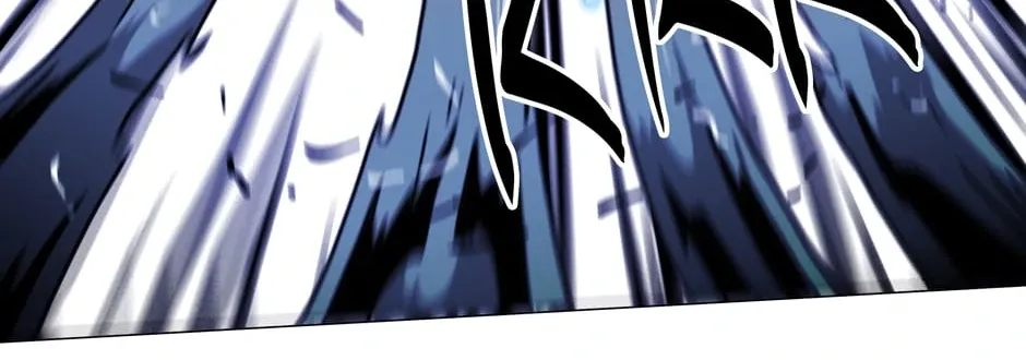 Black Behemoth Chapter 169 page 18 - 