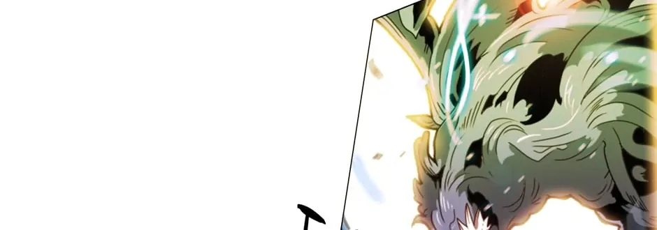 Black Behemoth Chapter 169 page 22 - 