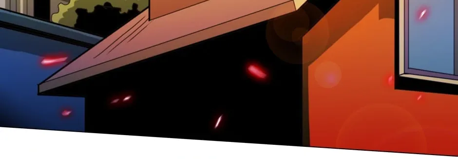 Black Behemoth Chapter 169 page 24 - 