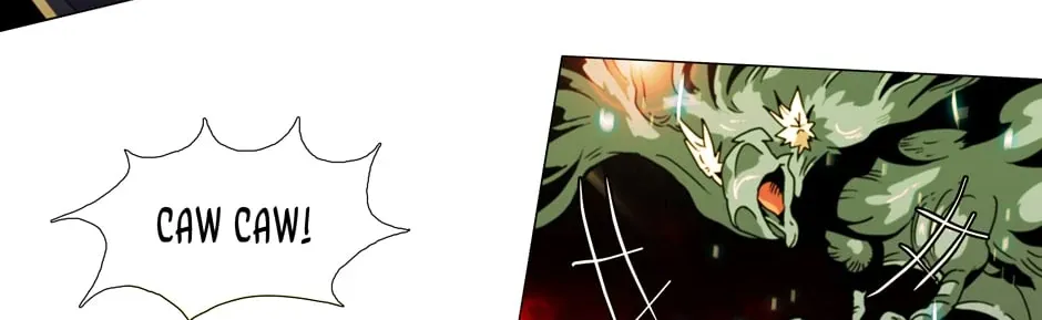 Black Behemoth Chapter 169 page 28 - 