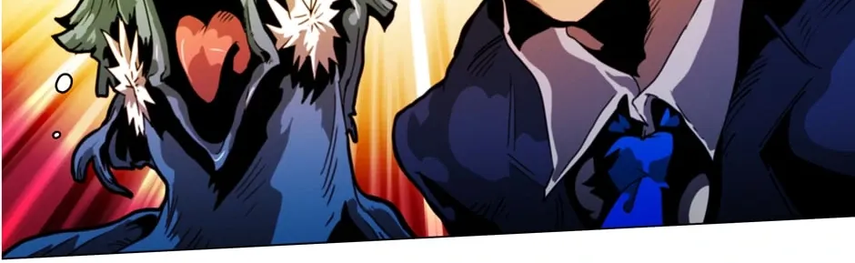 Black Behemoth Chapter 169 page 30 - 