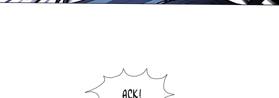 Black Behemoth Chapter 169 page 4 - 