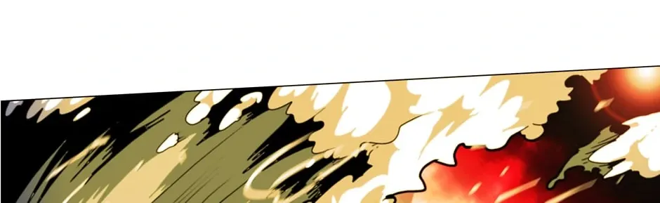Black Behemoth Chapter 169 page 32 - 
