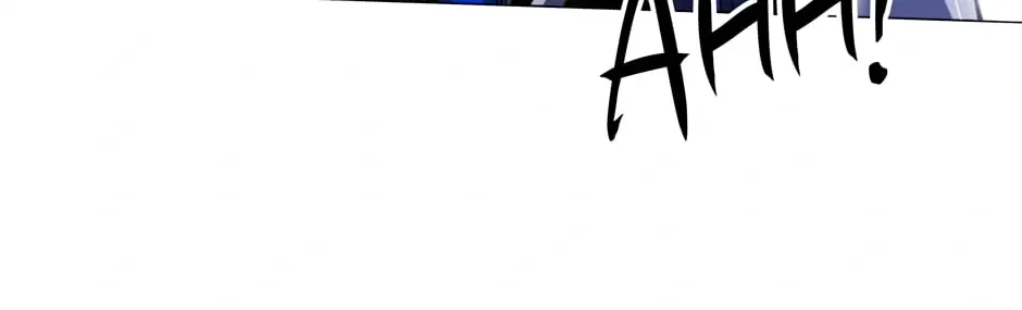 Black Behemoth Chapter 169 page 36 - 