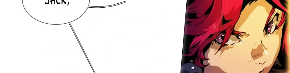 Black Behemoth Chapter 169 page 38 - 