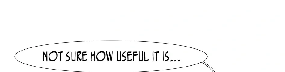 Black Behemoth Chapter 169 page 44 - 