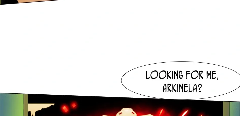 Black Behemoth Chapter 169 page 50 - 