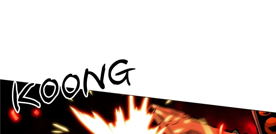 Black Behemoth Chapter 169 page 54 - 