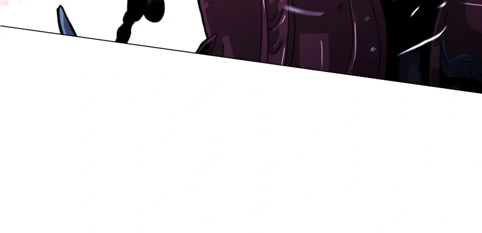 Black Behemoth Chapter 169 page 58 - 