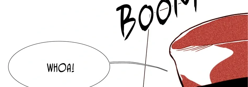 Black Behemoth Chapter 169 page 60 - 
