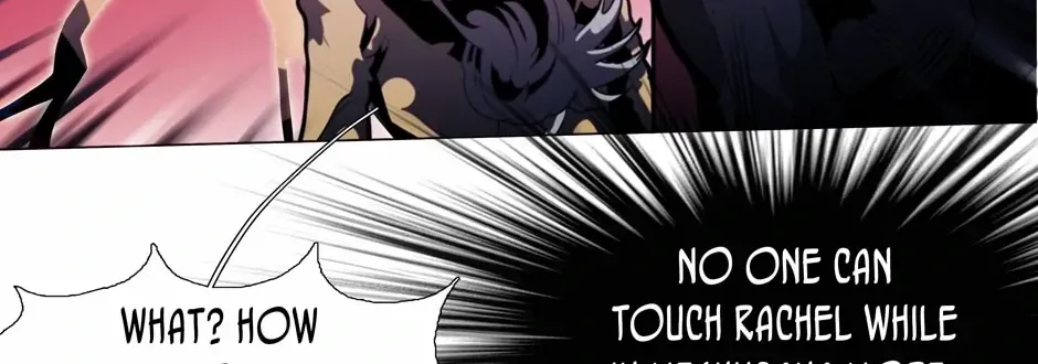Black Behemoth Chapter 169 page 64 - 