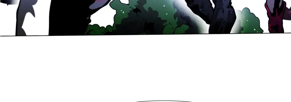Black Behemoth Chapter 169 page 66 - 