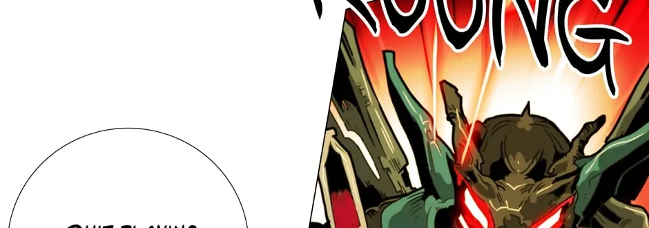 Black Behemoth Chapter 169 page 68 - 