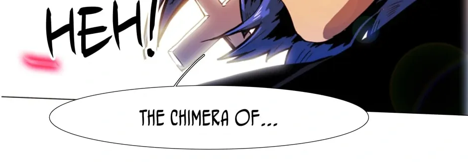 Black Behemoth Chapter 169 page 70 - 
