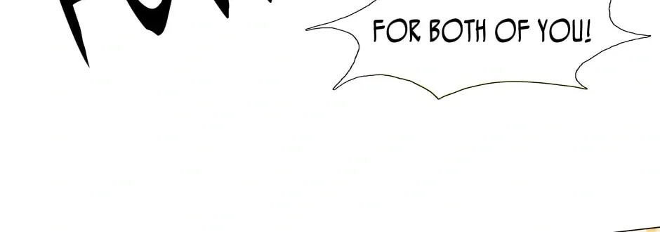 Black Behemoth Chapter 169 page 76 - 