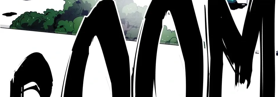 Black Behemoth Chapter 169 page 78 - 