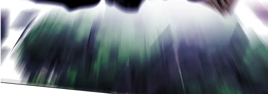 Black Behemoth Chapter 169 page 80 - 