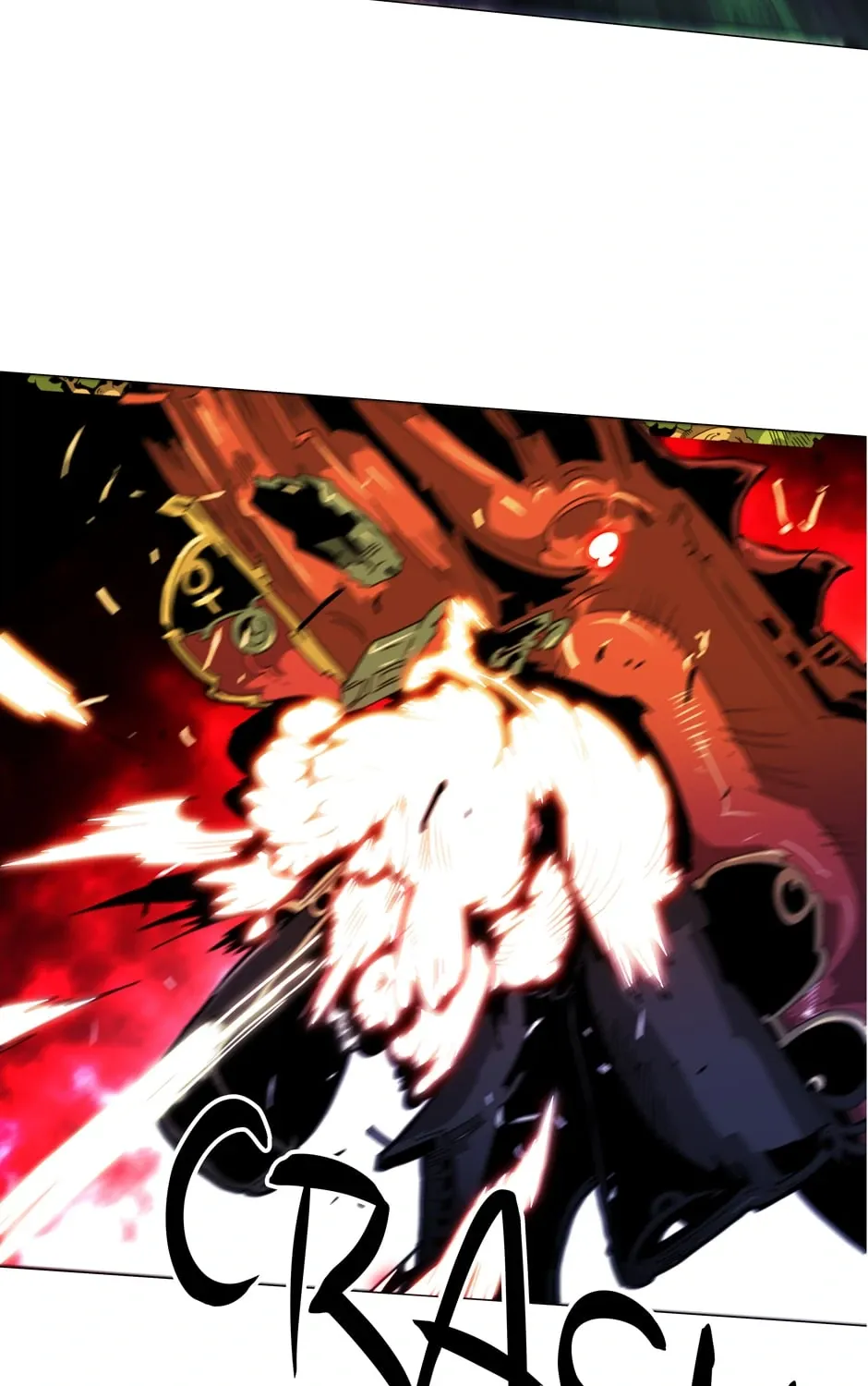 Black Behemoth Chapter 169 page 81 - 