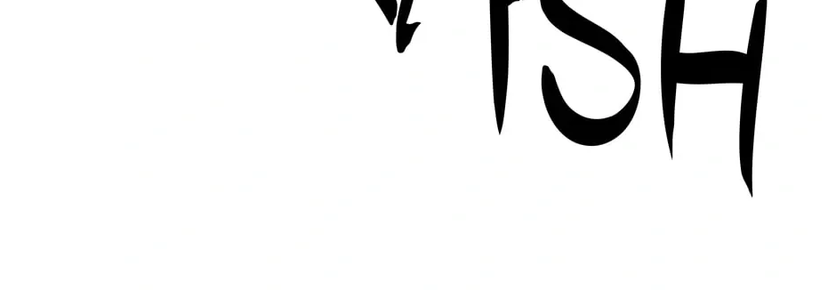 Black Behemoth Chapter 169 page 82 - 