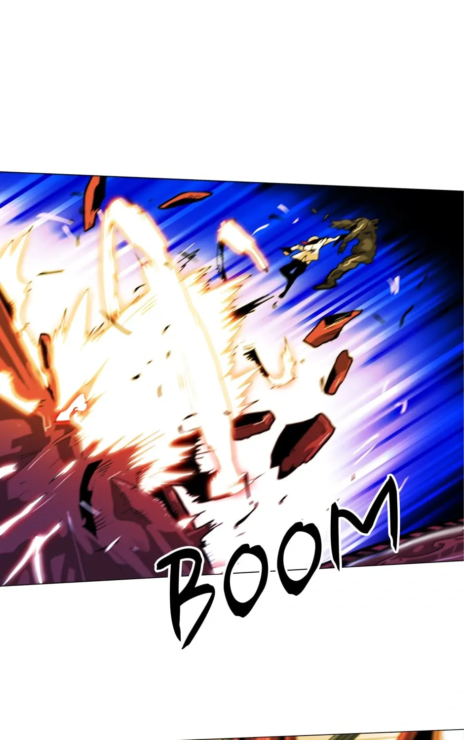 Black Behemoth Chapter 169 page 83 - 