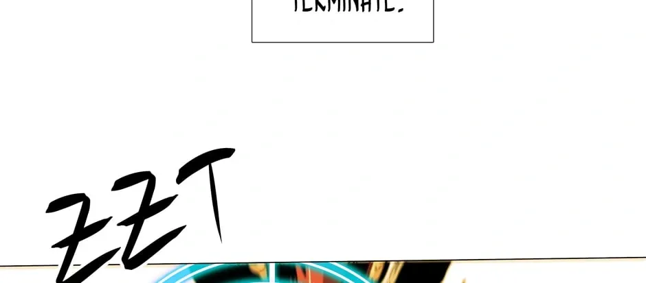 Black Behemoth Chapter 169 page 86 - 