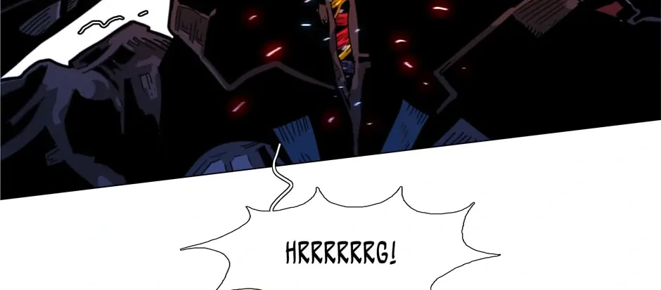 Black Behemoth Chapter 169 page 90 - 