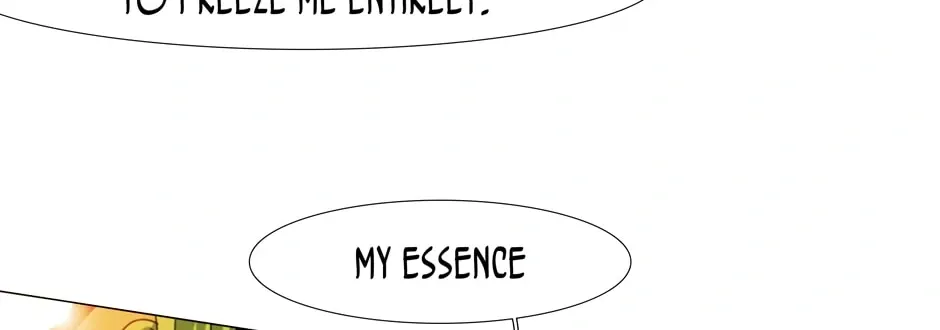 Black Behemoth Chapter 169 page 10 - 