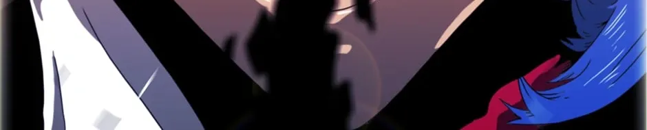 Black Behemoth Chapter 169 page 94 - 