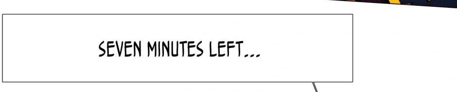Black Behemoth Chapter 169 page 98 - 