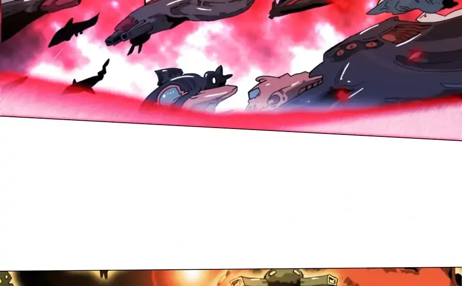 Black Behemoth Chapter 170 page 2 - 