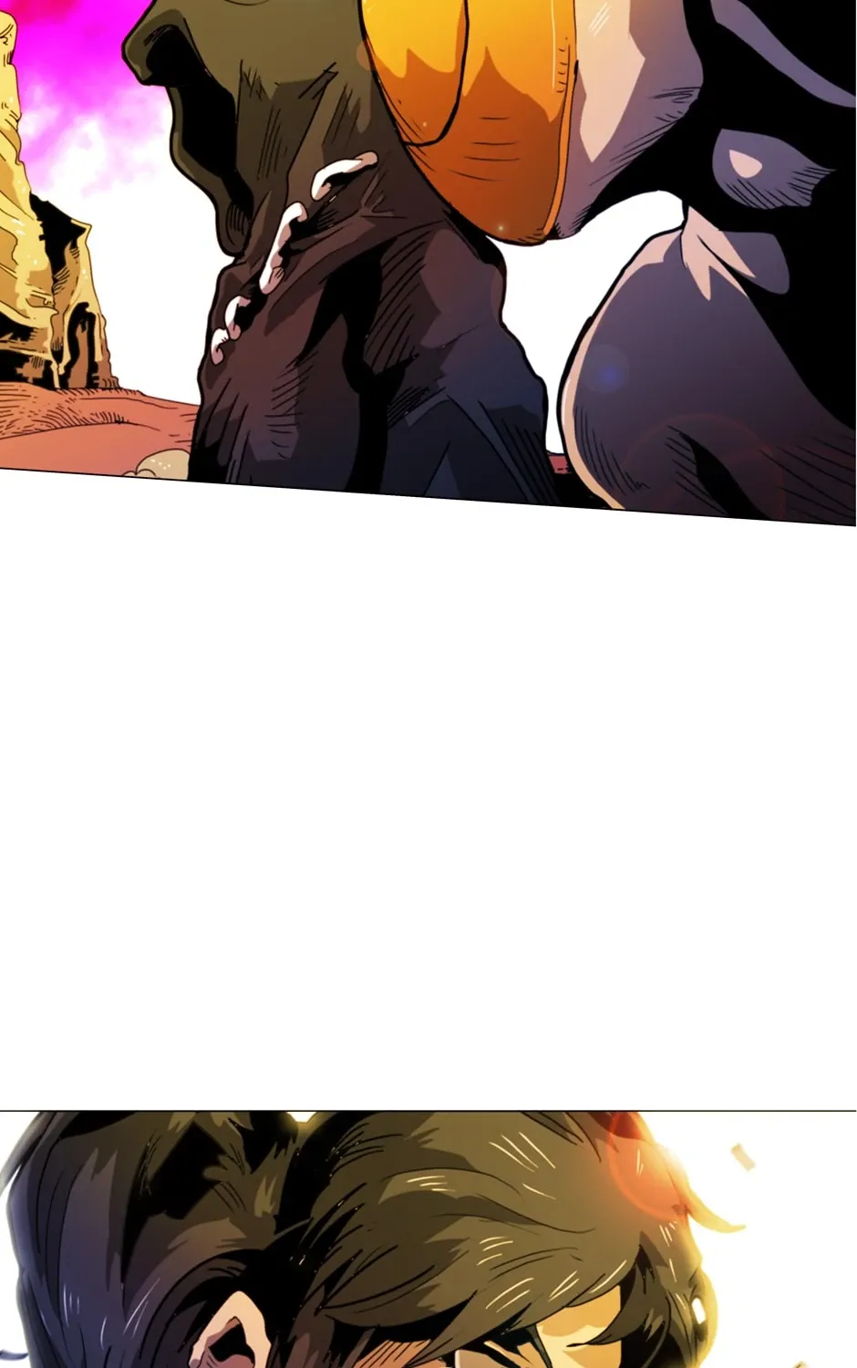 Black Behemoth Chapter 170 page 103 - 