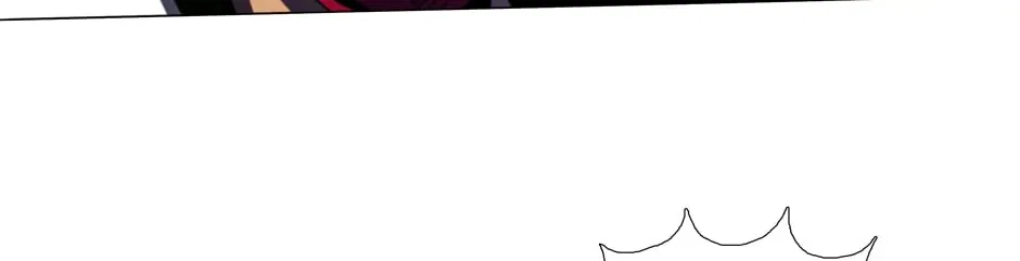 Black Behemoth Chapter 170 page 30 - 