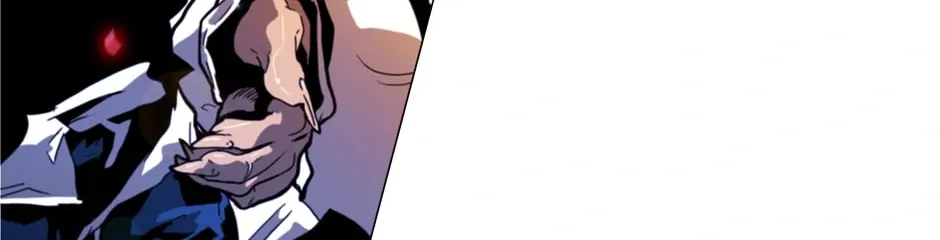 Black Behemoth Chapter 170 page 4 - 