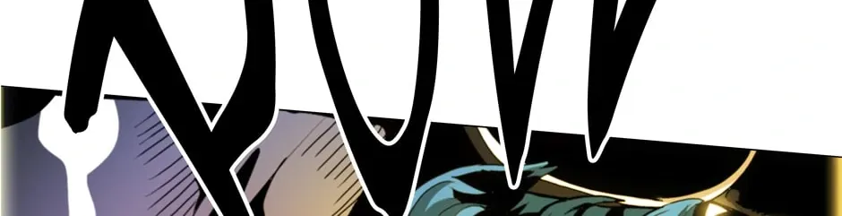 Black Behemoth Chapter 170 page 32 - 