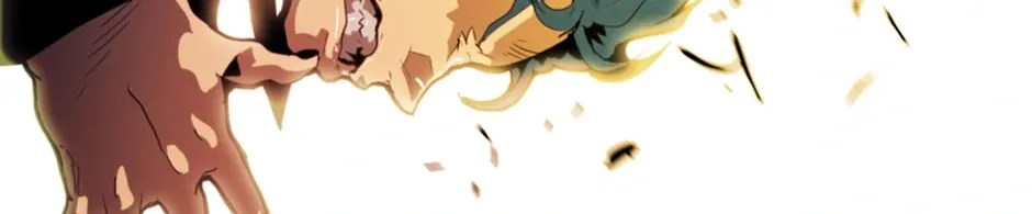 Black Behemoth Chapter 170 page 40 - 