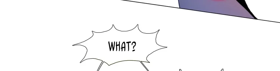 Black Behemoth Chapter 170 page 6 - 