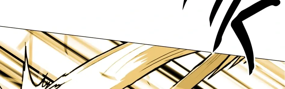 Black Behemoth Chapter 170 page 56 - 