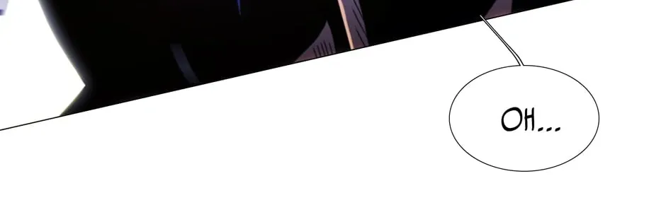 Black Behemoth Chapter 170 page 60 - 