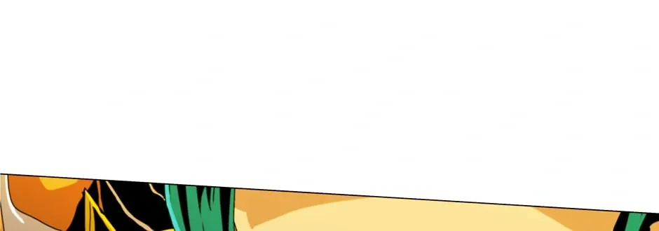 Black Behemoth Chapter 170 page 62 - 