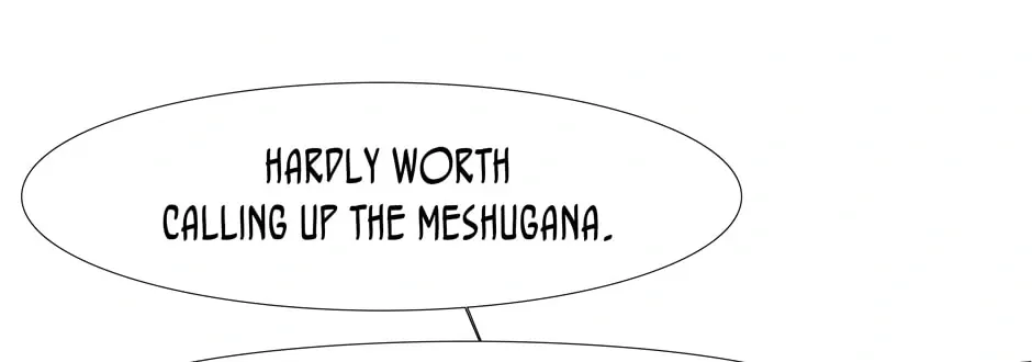 Black Behemoth Chapter 170 page 64 - 